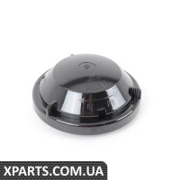 1J1941607H VAG КРИШКА