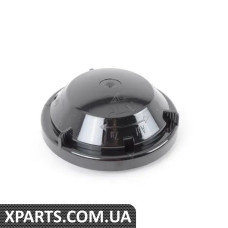 1J1941607H VAG КРИШКА