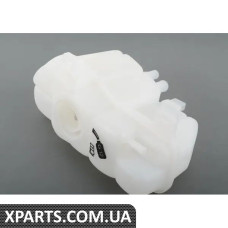 4F0121403AA VAG Розширювальний бачок охолоджувальної рідини