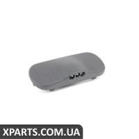 8R0955988B VAG Жиклер омивача вітрового скла - правий