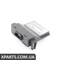 7N0907530AL VAG ІНТЕРФЕЙС