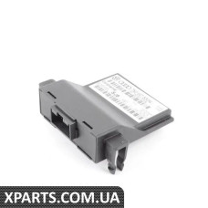 7N0907530AL VAG ІНТЕРФЕЙС