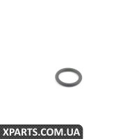 4D0819380A VAG ТЮЛЕНЬ