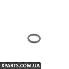 4D0819380A VAG ТЮЛЕНЬ