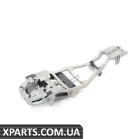 1K0837886A VAG Опорна пластина дверної ручки - права