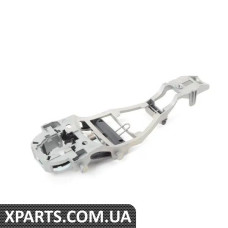 1K0837886A VAG Опорна пластина дверної ручки - права