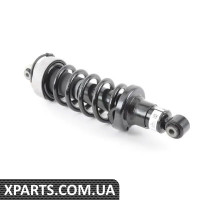 420512020AJ VAG Задній амортизатор у зборі - правий