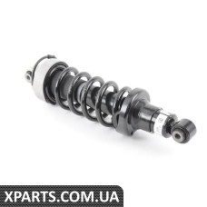 420512020AJ VAG Задній амортизатор у зборі - правий