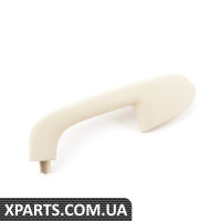 1K4868056BH67 VAG Накладка на праву рукоятку - Corn Silk Beige