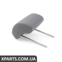 1K6885901K70T VAG Підголовник заднього сидіння