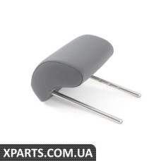 1K6885901K70T VAG Підголовник заднього сидіння