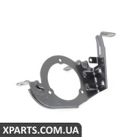 8T0906617C VAG Кронштейн повітряного насоса