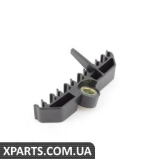 034133689H VAG КРОНШТЕЙН - (БІЛЬШ НЕДОСТУПНИЙ)