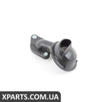 06H115251M VAG Маслозабірна трубка