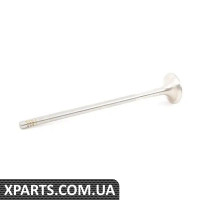 022109611C VAG Випускний клапан