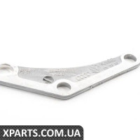 01X103551 VAG Промежуточная пластина