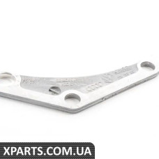 01X103551 VAG Промежуточная пластина