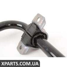 8K0511305S VAG Задній стабілізатор поперечної стійкості - 22,5 мм