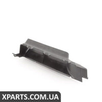 5QM129621 VAG Впускний повітропровід