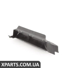 5QM129621 VAG Впускний повітропровід