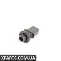 5C5953053 VAG Патрон лампи покажчика повороту