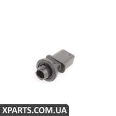 5C5953053 VAG Патрон лампы указателя поворота