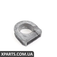 357422884 VAG МОНТАЖ