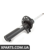 5C0413031BD VAG ГАСШОКАБ