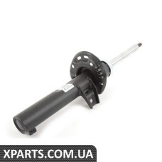 5C0413031BD VAG ГАСШОКАБ