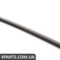 3B9853702E03C VAG КАНАЛ