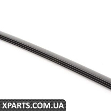 3B9853702E03C VAG КАНАЛ