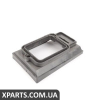 3A1819640 VAG КОРПУС