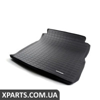 561061161 VAG Вкладыш багажника Muddy Buddy