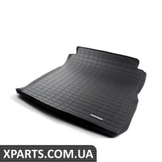 561061161 VAG Вкладиш багажника Muddy Buddy