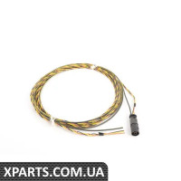 04L971785C VAG Ковпачок свічки розжарювання зі джгутом - ціна вказана за штуку