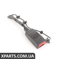 8R0857755H01C VAG ПРЯЖКА