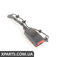 8R0857755H01C VAG ПРЯЖКА