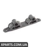 1J0253144M VAG Кріплення вихлопної системи для каталітичного нейтралізатора