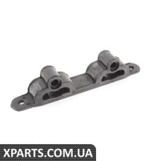 1J0253144M VAG Кріплення вихлопної системи для каталітичного нейтралізатора