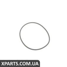 07L121437 VAG ТЮЛЕНЬ