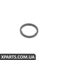 07L115446A VAG ПРОКЛАДАННЯ