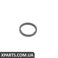 07L115446A VAG ПРОКЛАДАННЯ