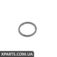 07L121119B VAG ПРОКЛАДАННЯ