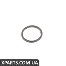 07L121119B VAG ПРОКЛАДАННЯ