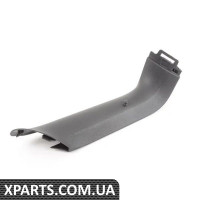 5G6867713C82V VAG ОБРОБНА ПАНЕЛЬ