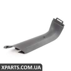 5G6867713C82V VAG ОБРОБНА ПАНЕЛЬ