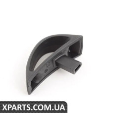 1K3881633A82V VAG Ручка спинки - ліва