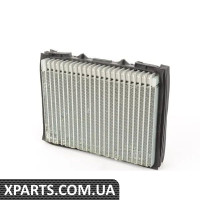 8D1820103G VAG Випарник кондиціонера