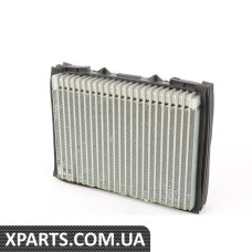 8D1820103G VAG Випарник кондиціонера