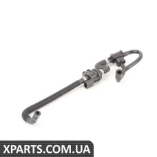 03H133750 VAG Дихальний шланг із всмоктувальним насосом